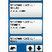 Cyklomapa EU - 8GB microSD/SD