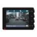 Dash Cam 45 - kamera pre záznam jázd s GPS