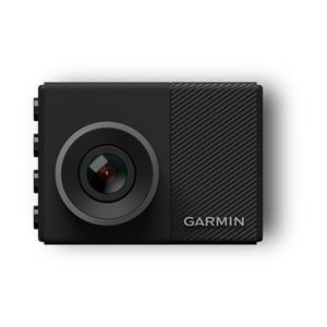 Dash Cam 45 - kamera pre záznam jázd s GPS