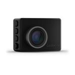 Dash Cam 47 - kamera pre záznam jázd s GPS