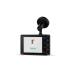 Dash Cam 56 - kamera pre záznam jázd s GPS