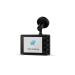 Dash Cam 56 - kamera pre záznam jázd s GPS