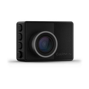 Dash Cam 57 - kamera pre záznam jázd s GPS
