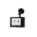 Dash Cam 66W - kamera pre záznam jázd s GPS