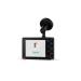 Dash Cam 66W - kamera pre záznam jázd s GPS