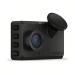Dash Cam Live - kamera pre záznam jázd s GPS a LTE