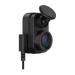 Dash Cam Mini 2 - kamera pre záznam jázd