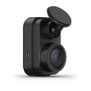 Dash Cam Mini 2 - kamera pre záznam jázd