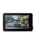 Dash Cam X110 - kamera pre záznam jázd s GPS