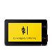 Dash Cam X310 - kamera pre záznam jázd s GPS