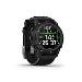 Descent G2, Black / Black band