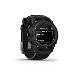 Descent G2, Black / Black band