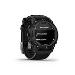 Descent G2, Black / Black band