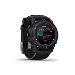 Descent G2, Black / Black band