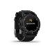 Descent G2, Black / Black band