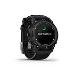 Descent G2, Black / Black band