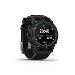 Descent G2, Black / Black band