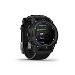 Descent G2, Black / Black band