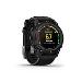 Descent G2, Black / Black band
