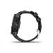 Descent G2, Black / Black band