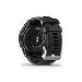 Descent G2, Black / Black band