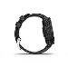 Descent G2, Black / Black band
