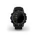 Descent G2, Black / Black band