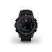 Descent G2, Black / Black band