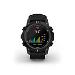 Descent G2, Black / Black band