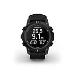 Descent G2, Black / Black band