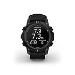 Descent G2, Black / Black band