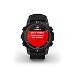 Descent G2, Black / Black band