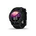 Descent G2, Black / Black band