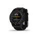 Descent G2, Black / Black band