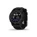 Descent G2, Black / Black band