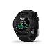 Descent G2, Black / Black band