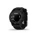 Descent G2, Black / Black band