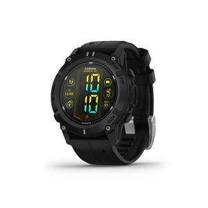 Descent G2, Black / Black band