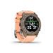 Descent G2, Paloma / Shell Pink band