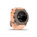 Descent G2, Paloma / Shell Pink band