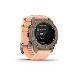 Descent G2, Paloma / Shell Pink band