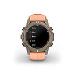 Descent G2, Paloma / Shell Pink band