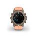 Descent G2, Paloma / Shell Pink band