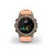 Descent G2, Paloma / Shell Pink band
