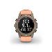 Descent G2, Paloma / Shell Pink band