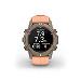 Descent G2, Paloma / Shell Pink band