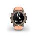 Descent G2, Paloma / Shell Pink band