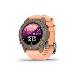 Descent G2, Paloma / Shell Pink band