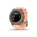 Descent G2, Paloma / Shell Pink band