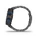 Descent Mk2i, Titanium Carbon Grey DLC, DLC Titanium Band + Descent T1